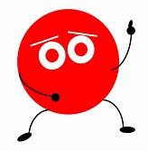 Art and Math Projects