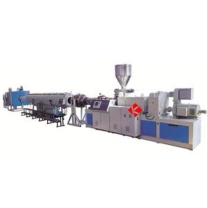 [Hot Item] Hot Film Plastic Extruder Machine