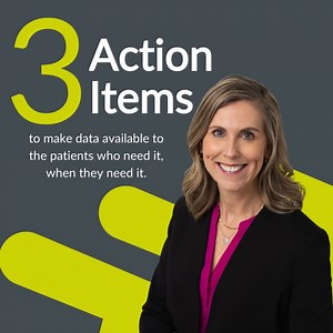 16 reactions | Patients and society won’t reap the benefits of...