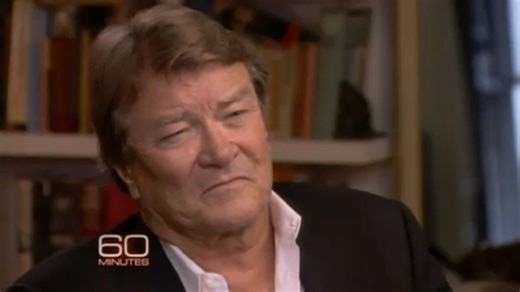 5.3K views · 69 reactions | In his memoir, Christopher Hitchens writes about his hedonistic lifestyle as a student at Oxford University, noting that not all of his romances were with women. | Christopher Hitchens | Facebook