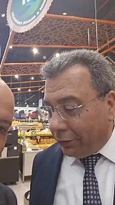 4.9K views · 378 reactions | Abderrahim Manar Slimi on Reels | Facebook