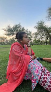 Aso asope” #misingsong #misingkoneng #highlight #viralvideochallenge | Munu Sanjay Kardong