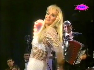 89K views · 2.6K reactions | Sve mi dobro ide osim ljubavi... | Folkoteka | Facebook