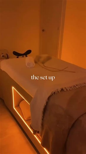 Découvrez Japanese Head Spa Paris, le premier spa capillaire de la capitale, inspiré par la tradition japonaise du bien-être.🌸 Une expérience sensorielle unique qui allie massage crânien, aromathérapie et techniques orientales pour détendre le corps et apaiser l’esprit. Si vous recherchez un moment de déconnexion totale et souhaitez prendre soin de votre cuir chevelu comme jamais auparavant, vous êtes au bon endroit. 12 Rue Crozatier, 75012 – Paris #japaneseheadspa #japaneseheadspaparis #headsp