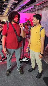 105K views · 2.2K reactions | بوب الجيمنج ️ Waffarha - وفرها | Luigi - لويچي | Facebook