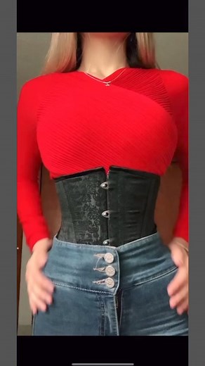 American HOT fashion 20denov on Reels