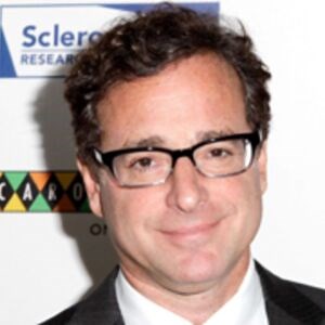 Décès de l'acteur Bob Saget (La fête à la maison)