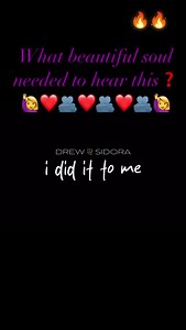 Michelle Brazil on Reels