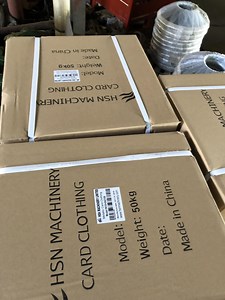 [Hot Item] Card Clothing