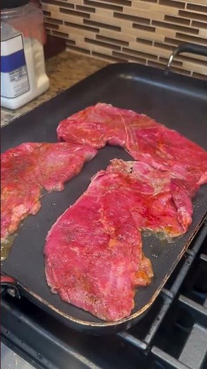 Tacos de asada+guacamole+salsa de habanero ❤️🔥 #tacos #recetasfaciles #comidafacil #mexicanfood