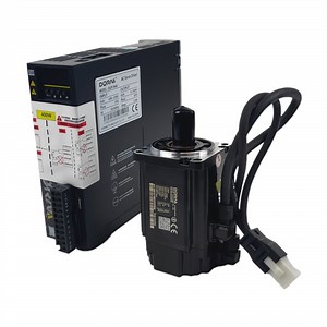 [Hot Item] High Quality 750W 3000rpm 220V Servo Motor for Industrial Sewing Machine Motor Servo