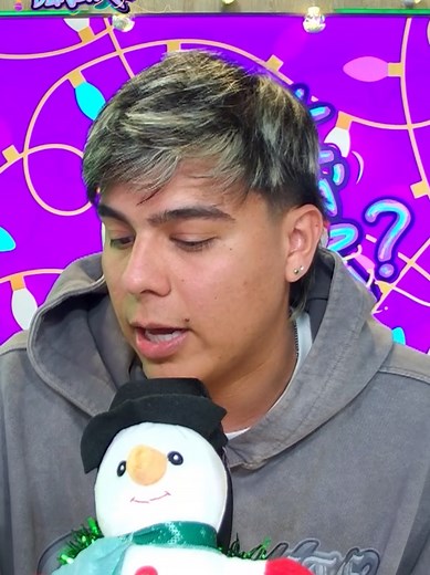 Datos curiosos sobre el órgano reproductor masculino