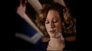 Classic 1970s porno with bridgette monet shauna grant annette haven seka john holmes porn