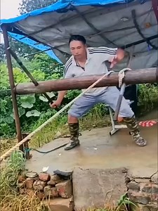 Catching Seafood | SportsAbc