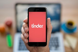 Tinder will let users 'background checks' dates to discover criminal records