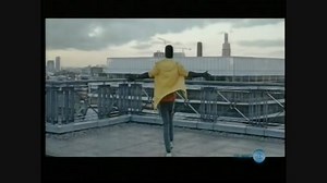 Kwabs - Walk