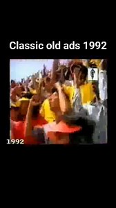 3.3K views · 114 reactions | Classic old ads 1992 | Rupesh Bhanushali | Facebook