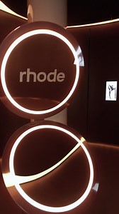 288K views · 245 reactions | hi los angeles  our LA pop-up opens tomorrow and we can’t wait to see you there! head to our stories for up-to-date info on entry, products available, and more. what: 拏 skincare essentials 彩 peptide lip shape, tints + treatments ✨ limited edition sugar cookie lip tint 笠 pocket blush 睊 rhode mirror + lip case when: february 19th-25th, from 11am-7pm daily where: 8483 melrose ave, los angeles, CA 90069 | rhode | Facebook