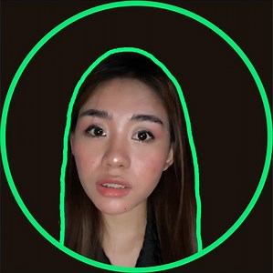 Capstone, ang sample project for beginners. #contentpillar #portfolio #ugc #contentcreation #socialmediamanager #socialmediastrategy #sociamediamarketing #socialmediamanagement #socialmediamarketingstrategy | Joanna Ramos