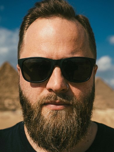 La Maîtrise des 4 Éléments : Science et Pop Culture