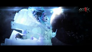 Skrillex feat. Katy Perry
