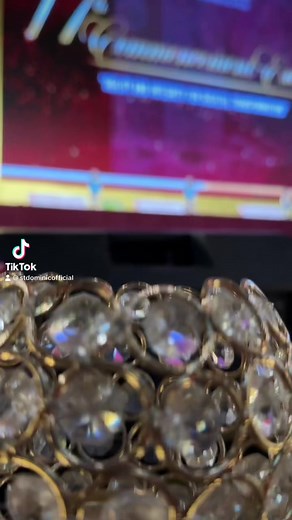 6K views · 49 reactions | Congratulations to the students of School Business and Computer Studies! #fyp#CommencementExercise2023 #SDCAColorYourLife | St. Dominic College of Asia | Facebook