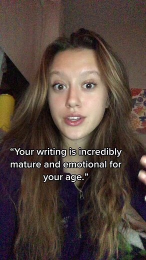 Artistic Expressions: Writing Books with Emotional Depth