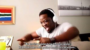 Isilingo #Track 2 #INhloko neS’xhanti 2019 Album🙏 | Khuzani KING Ndlamlenze Mpungose