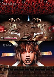 Paranoiascape - TV Tropes