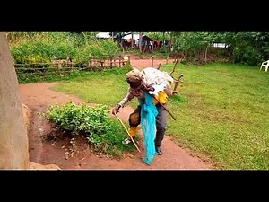 TENDA WEMA/GUARDIAN ANGEL HADITHI