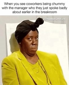 21K views · 293 reactions | We have a phrase for that... © Humor_Me_RN | I Love Nursing | Facebook