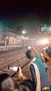 🧡🧡🧡🧡🧡🧡🧡🧡🧡🧡 #Dhanesh_Patel #viral_video #training_reels #status #bhojpuri #khesari_lal #Pawan_Singh #shilpi_raj | Singer Dhanesh Patel