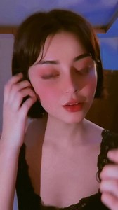 4.5K views · 43 reactions | Alizeh Shah Shares her Dance Moves On Social Media #AlizehShah #viral #dance | Mnn.tv | Facebook