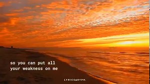 20K views · 1.1K reactions | Tell Me Are You Hurting Dear | John Michael Howell | Lyrics Art. | Facebook