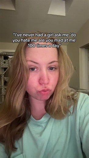 anna lane on TikTok