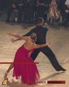 16K views · 659 reactions | 2019 OHIO STAR BALL COUNTDOWN --> 16...