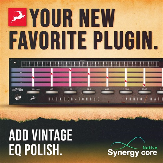 World class plugins from Antelope Audio are now available. Start you free trial now. | Antelope Audio | Facebook