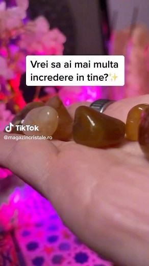 #carneol #cristalesemipretioase #incredere | Magazincristale.ro | Facebook