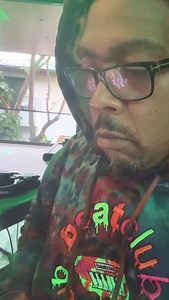 37K views · 2.3K reactions | Going crazy as usual #beatclub | Timbaland | Facebook