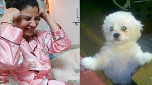 Sambhavna Seth on Reels