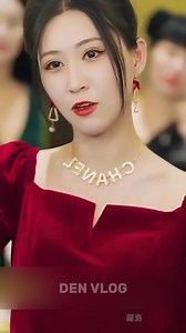 612K views · 9K reactions | Alur cerita film sub indo (den vlog) | den vlog | Facebook