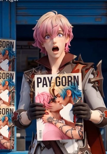 Exploring the Depths of Blue Lock's Rivalries and Growth