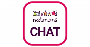 Teen sisters always arguing and fighting