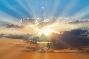 Chilliwack's weather forecast for October 20: Cloudy with showers today - The Weather Network
