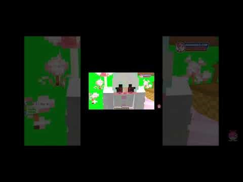 Tui thử thách xem phim hiha kiểu:))))