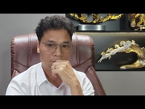 ( 1117 ) Video nội bộ.