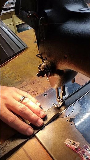 1941 Singer 241-2 sewing piping #singersewingmachine # Sewing # Vintege Singer