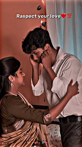 299K views · 10K reactions | Premara Jane Janaka Bina Jine ✨ | Odia Story | Facebook