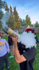 98K views · 1K reactions | It’s only Monday  #taylorgang #420 #rasta cc: @marty_grimes | Taylor Gang | Facebook