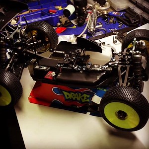 Real Decent. | Adam Drake